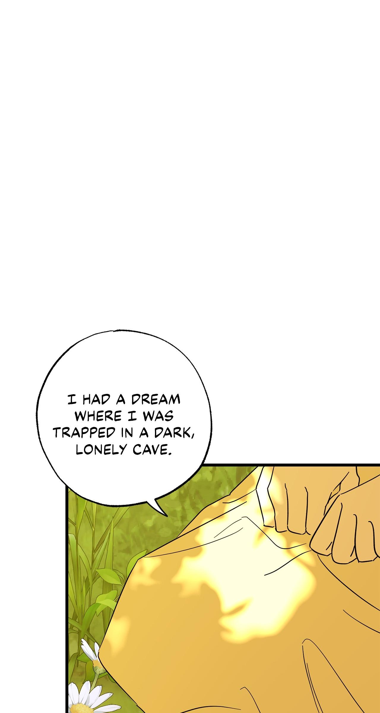 Read My Husband Who Hates Me Has Lost His Memories Manga Online