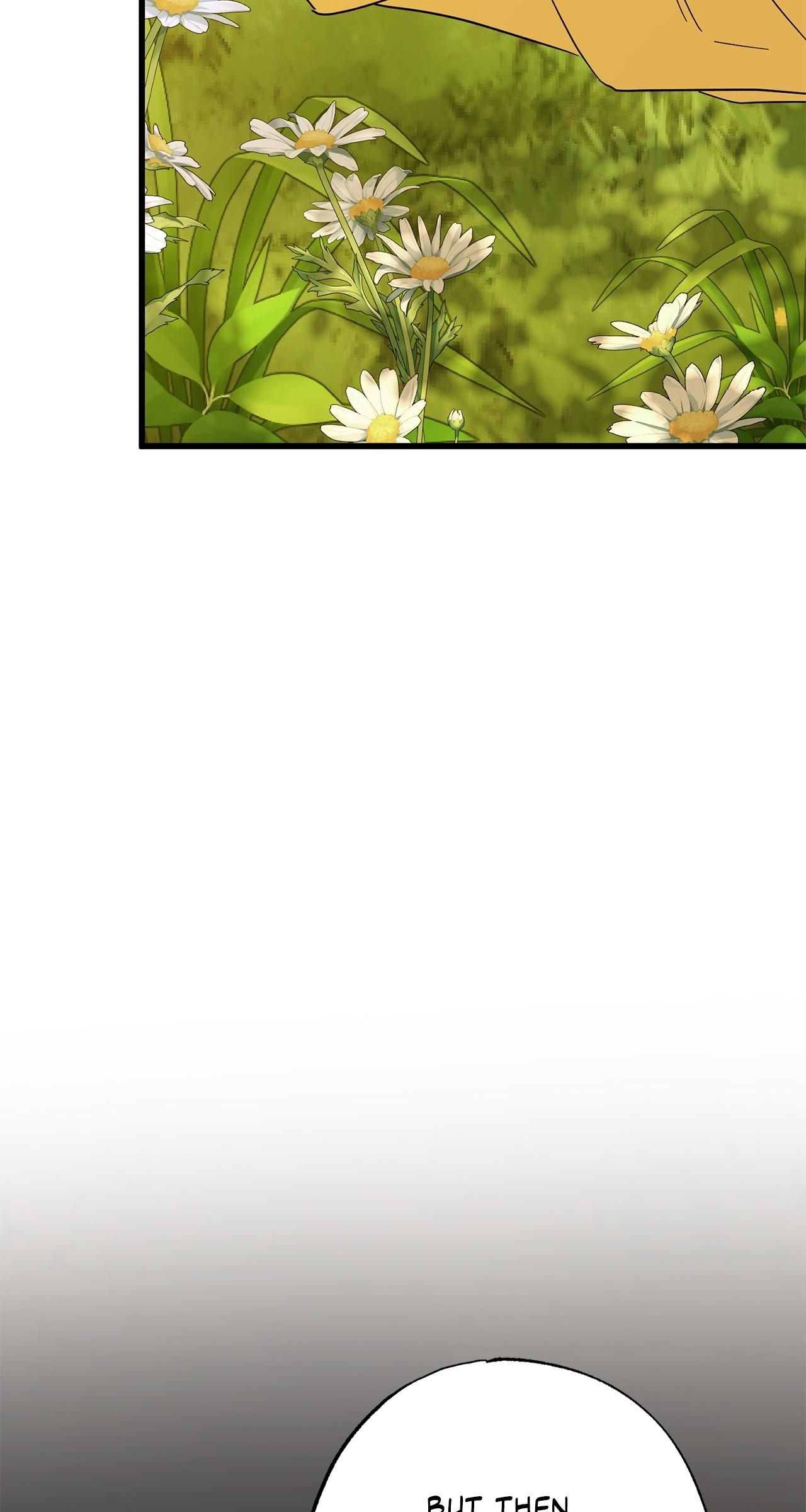 Read My Husband Who Hates Me Has Lost His Memories Manga Online