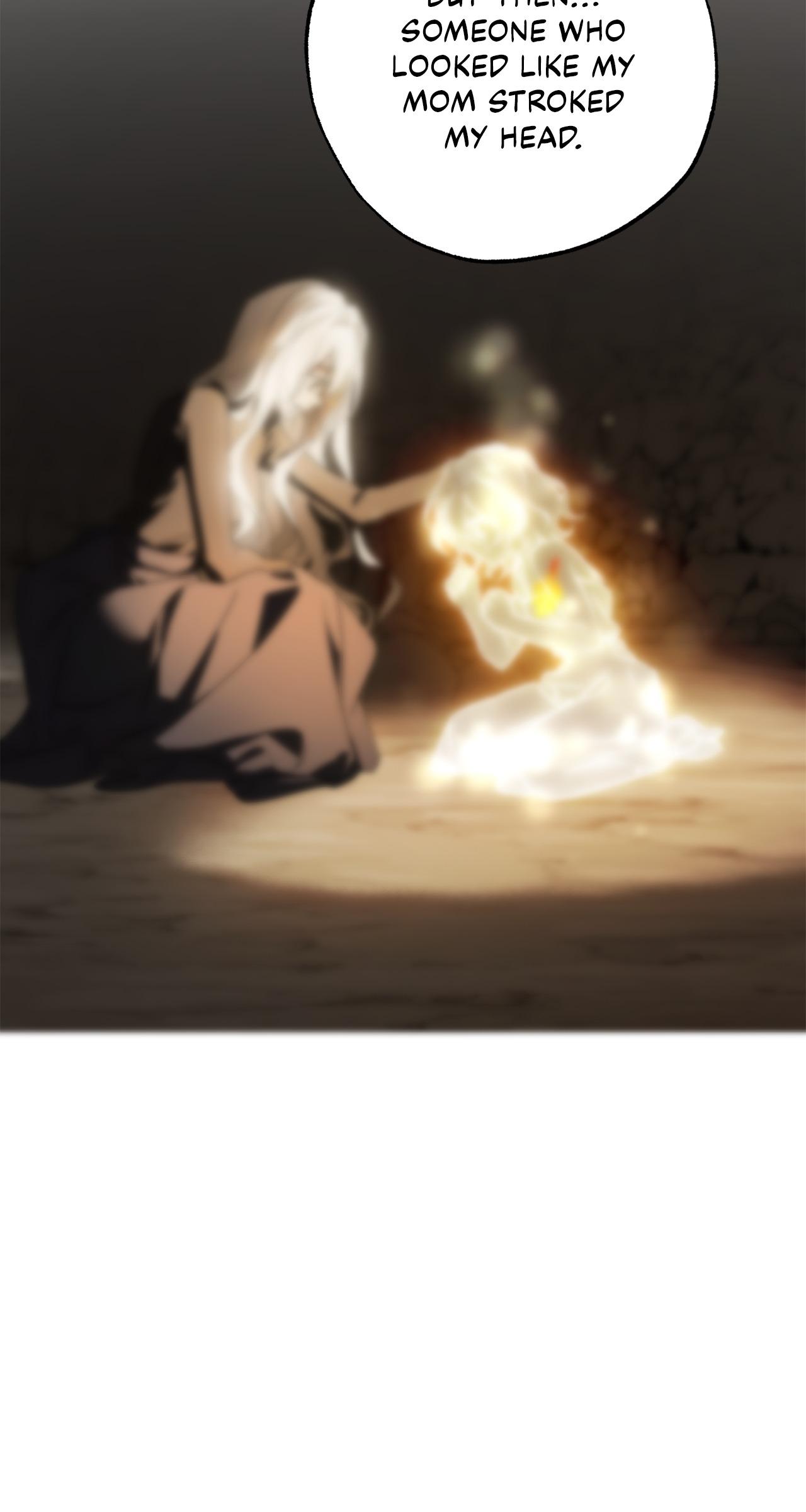 Read My Husband Who Hates Me Has Lost His Memories Manga Online