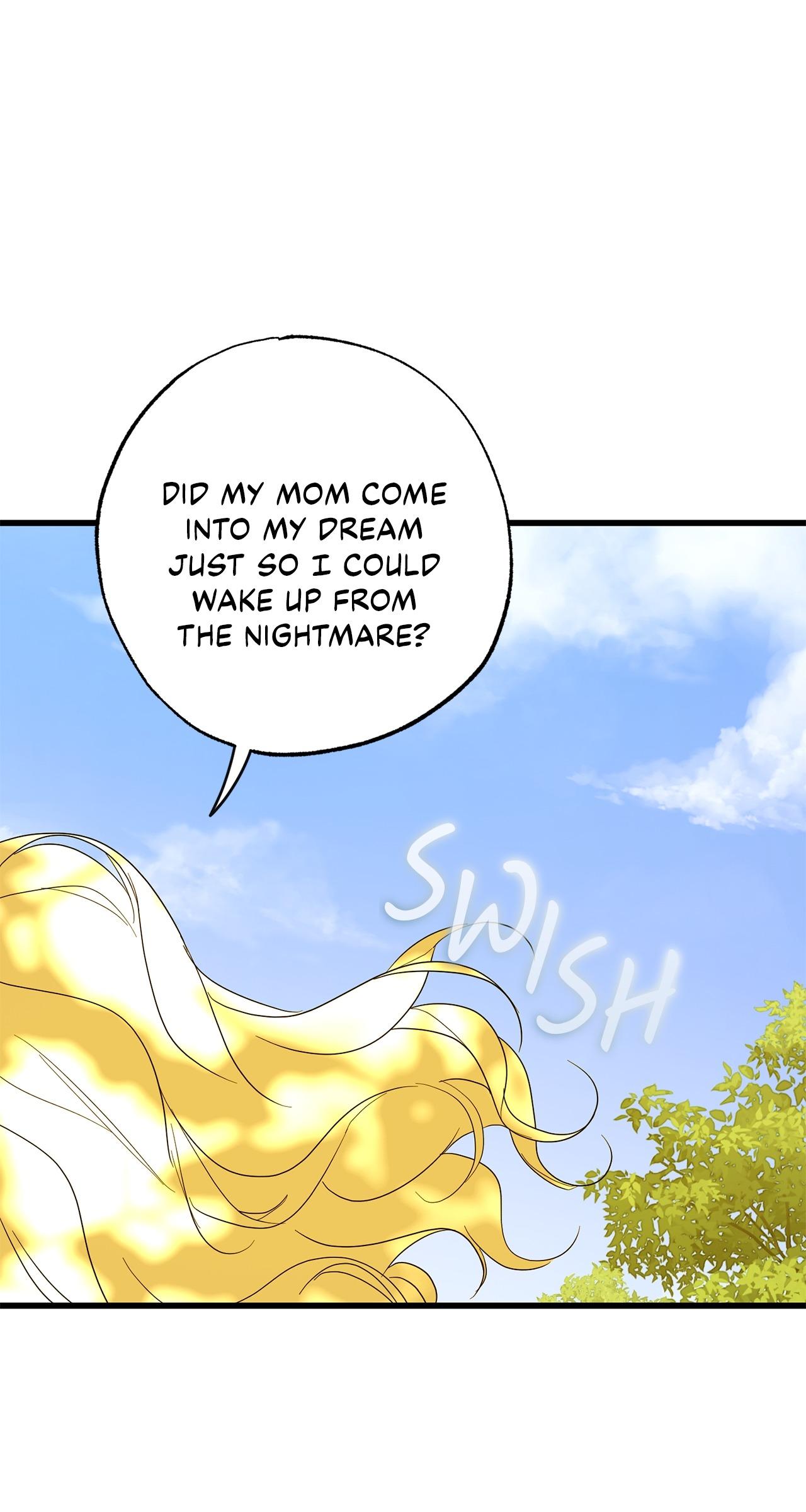 Read My Husband Who Hates Me Has Lost His Memories Manga Online