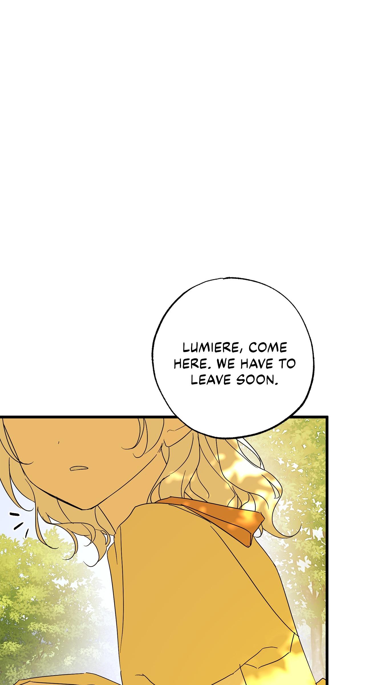 Read My Husband Who Hates Me Has Lost His Memories Manga Online