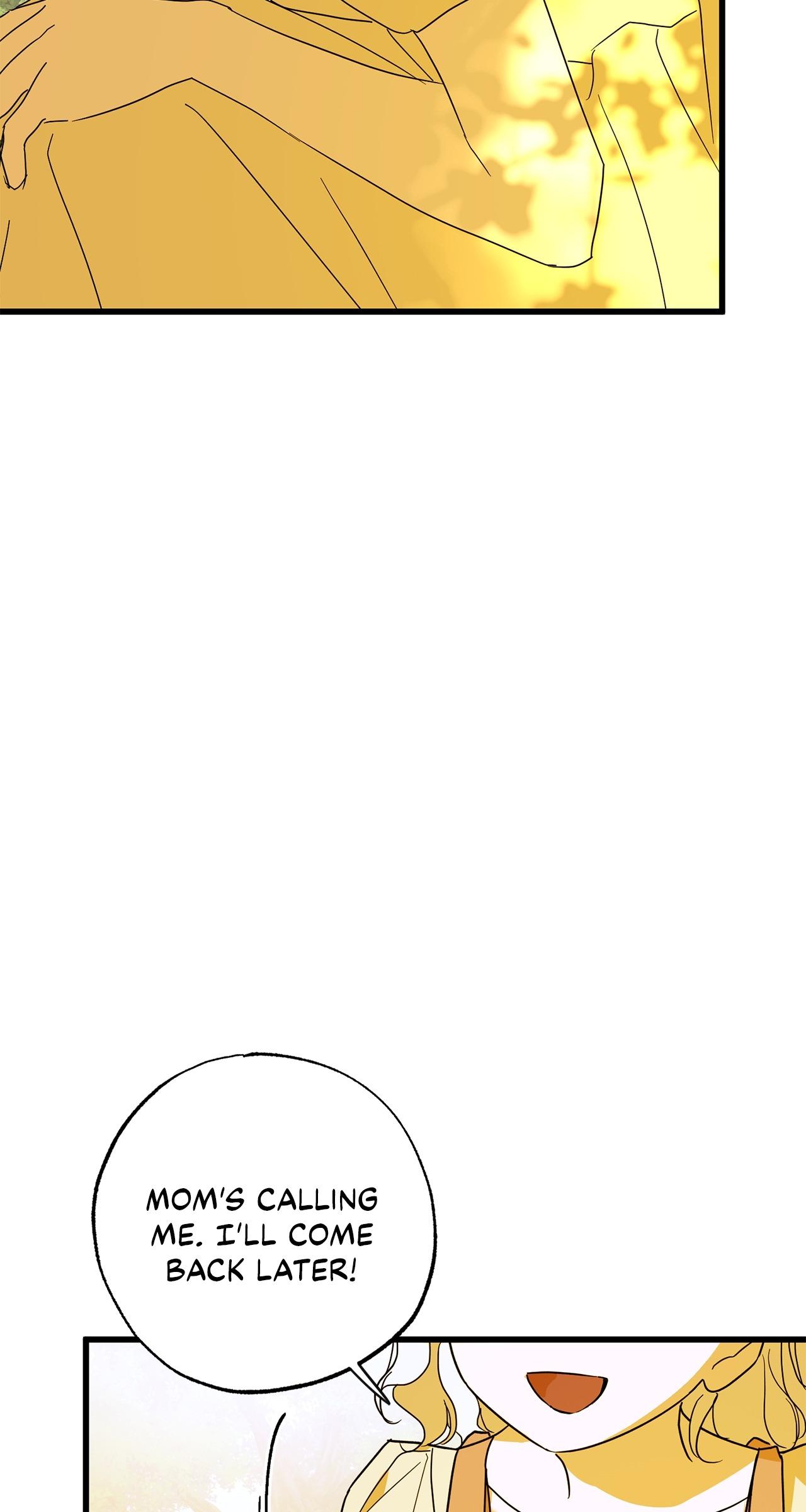 Read My Husband Who Hates Me Has Lost His Memories Manga Online