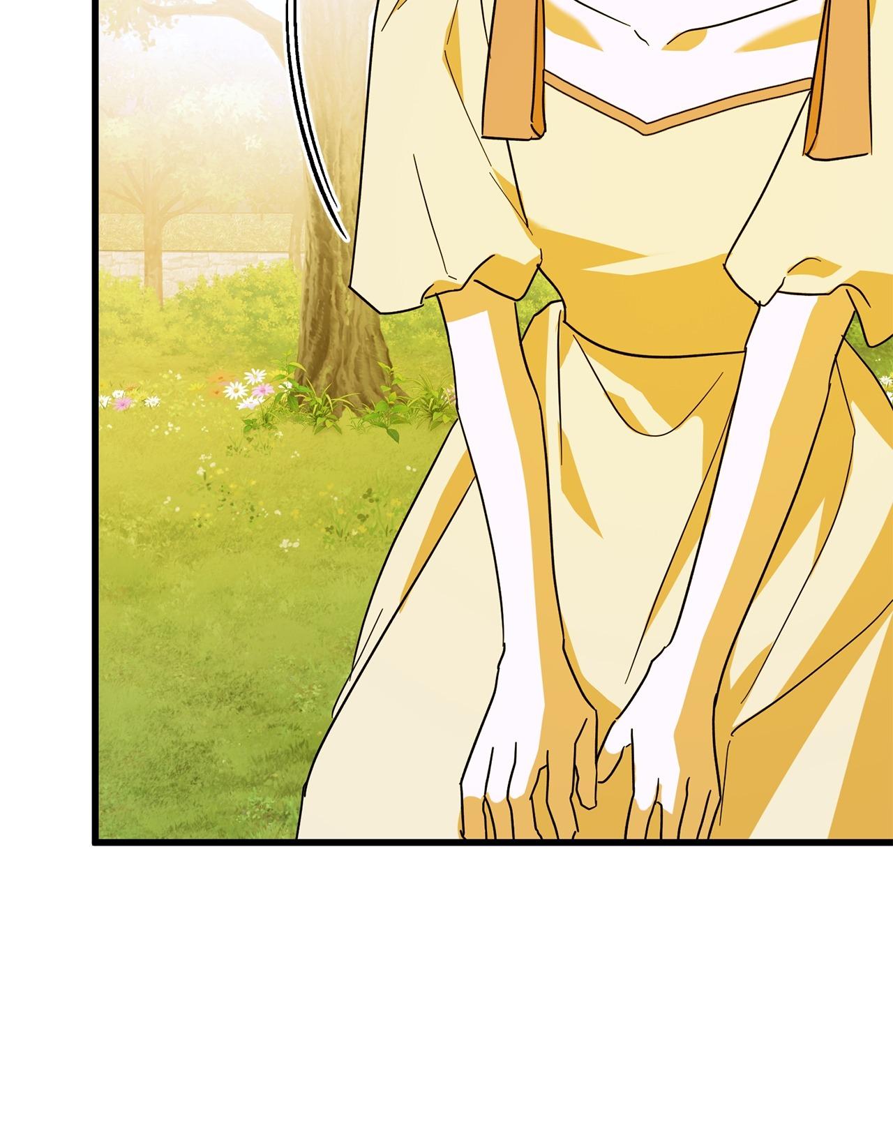 Read My Husband Who Hates Me Has Lost His Memories Manga Online