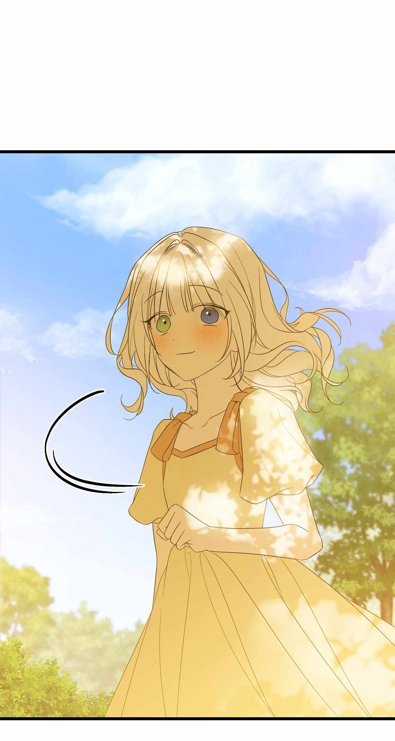 Read My Husband Who Hates Me Has Lost His Memories Manga Online