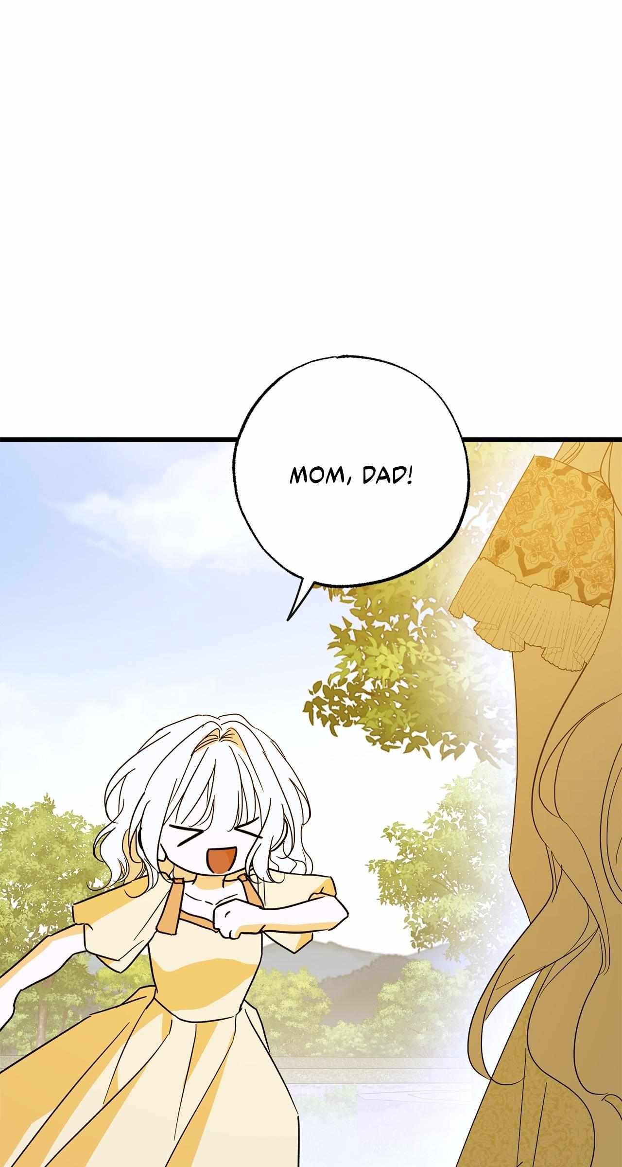 Read My Husband Who Hates Me Has Lost His Memories Manga Online