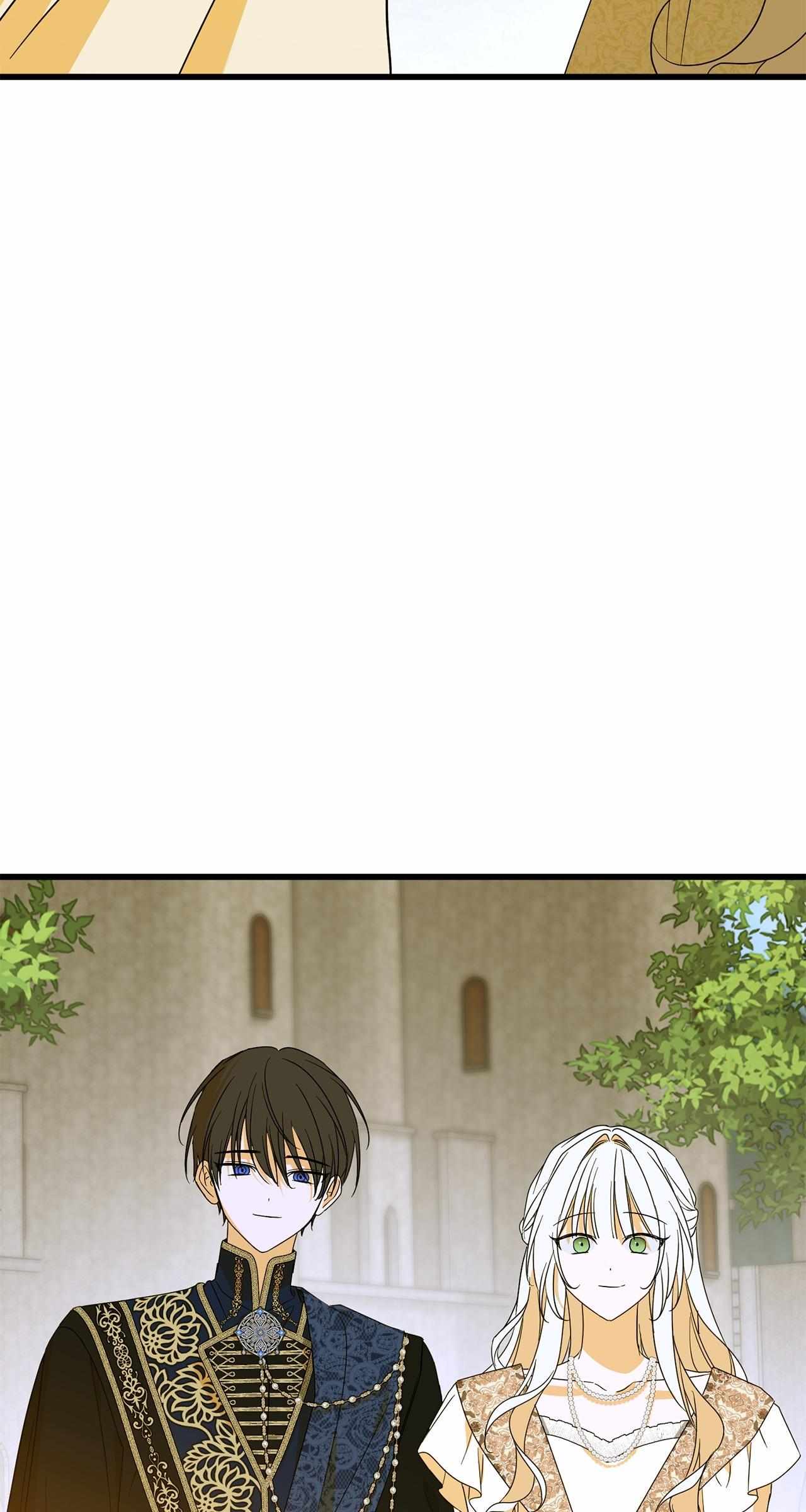 Read My Husband Who Hates Me Has Lost His Memories Manga Online