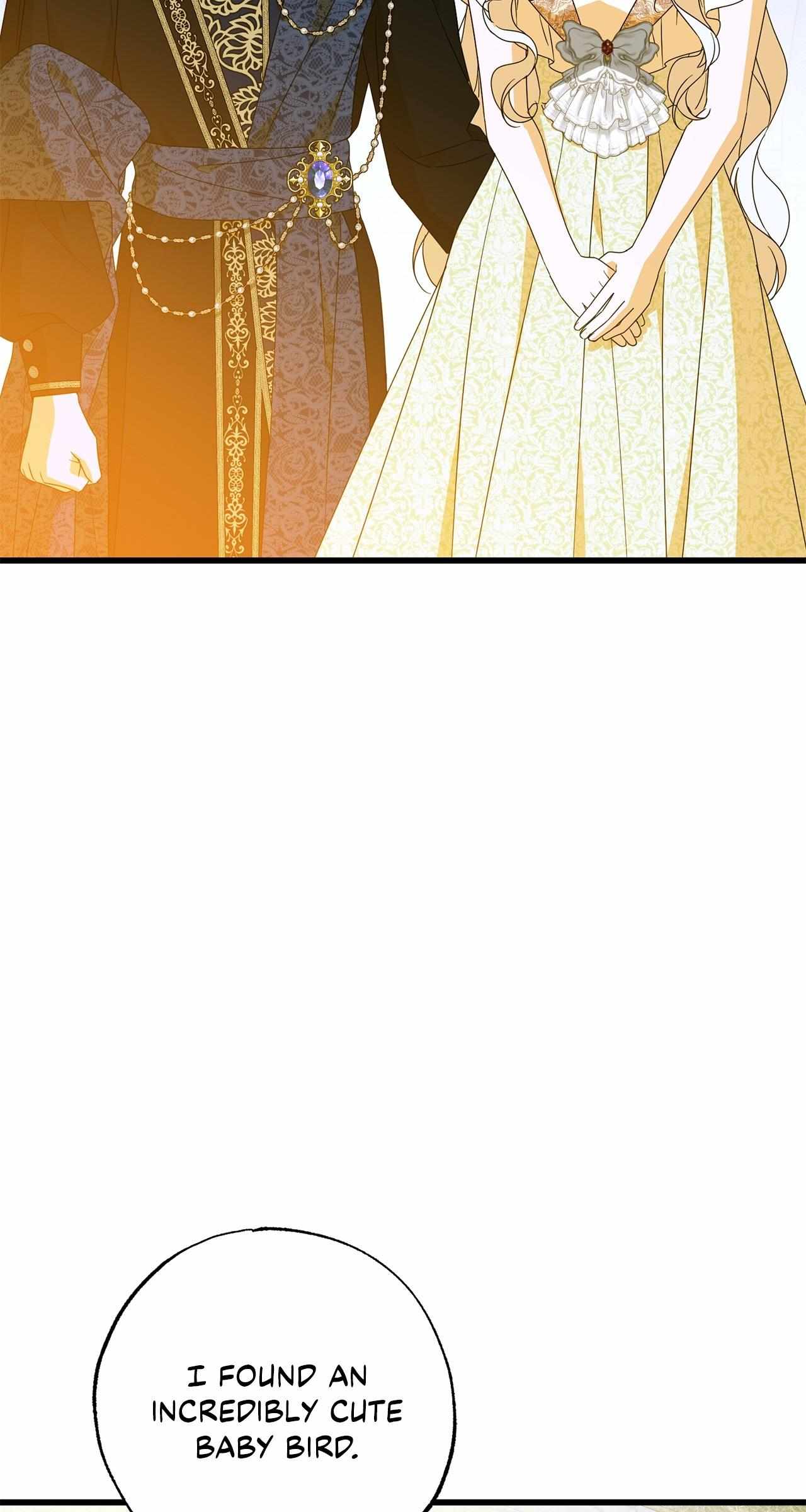 Read My Husband Who Hates Me Has Lost His Memories Manga Online