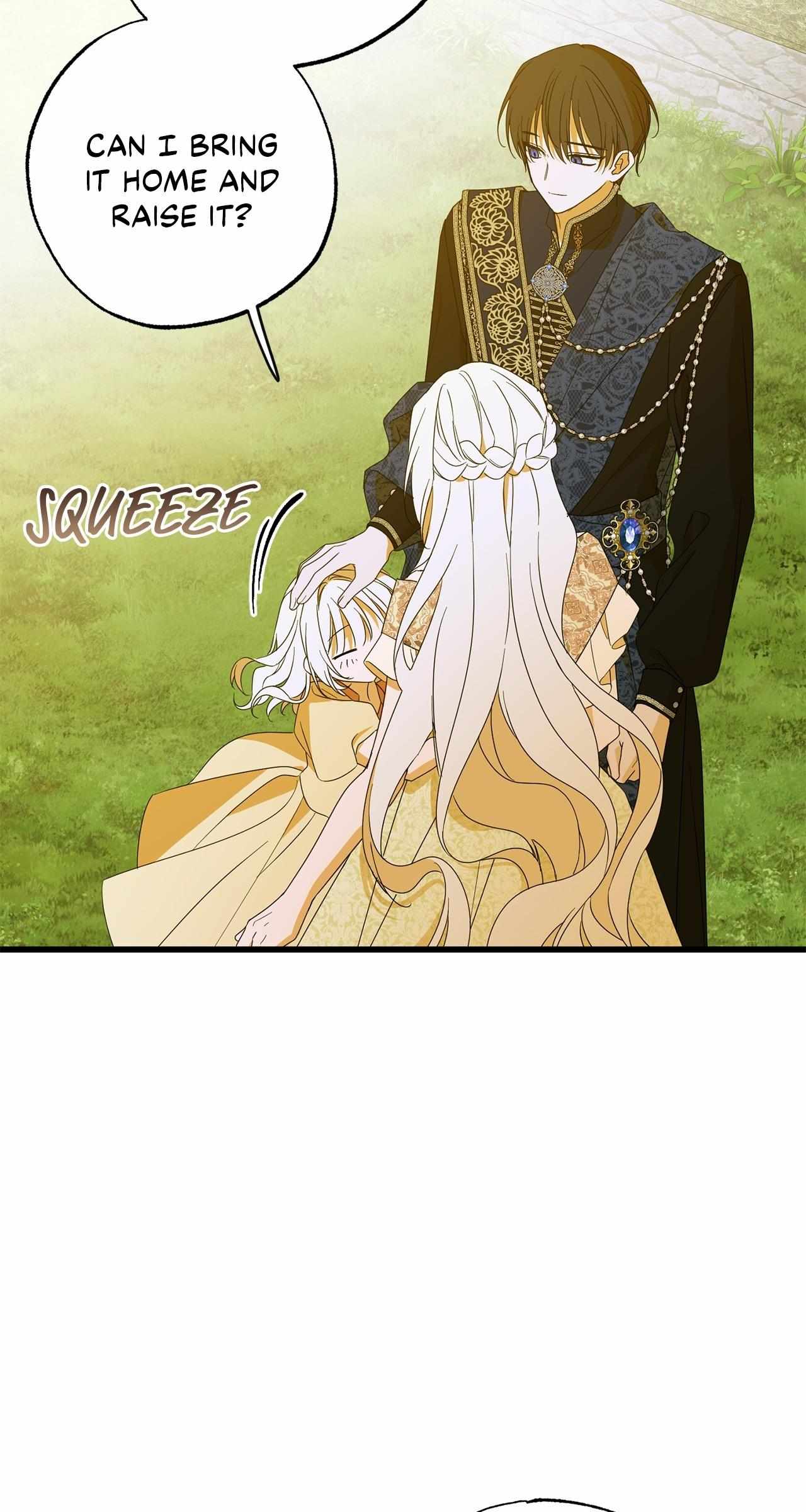 Read My Husband Who Hates Me Has Lost His Memories Manga Online