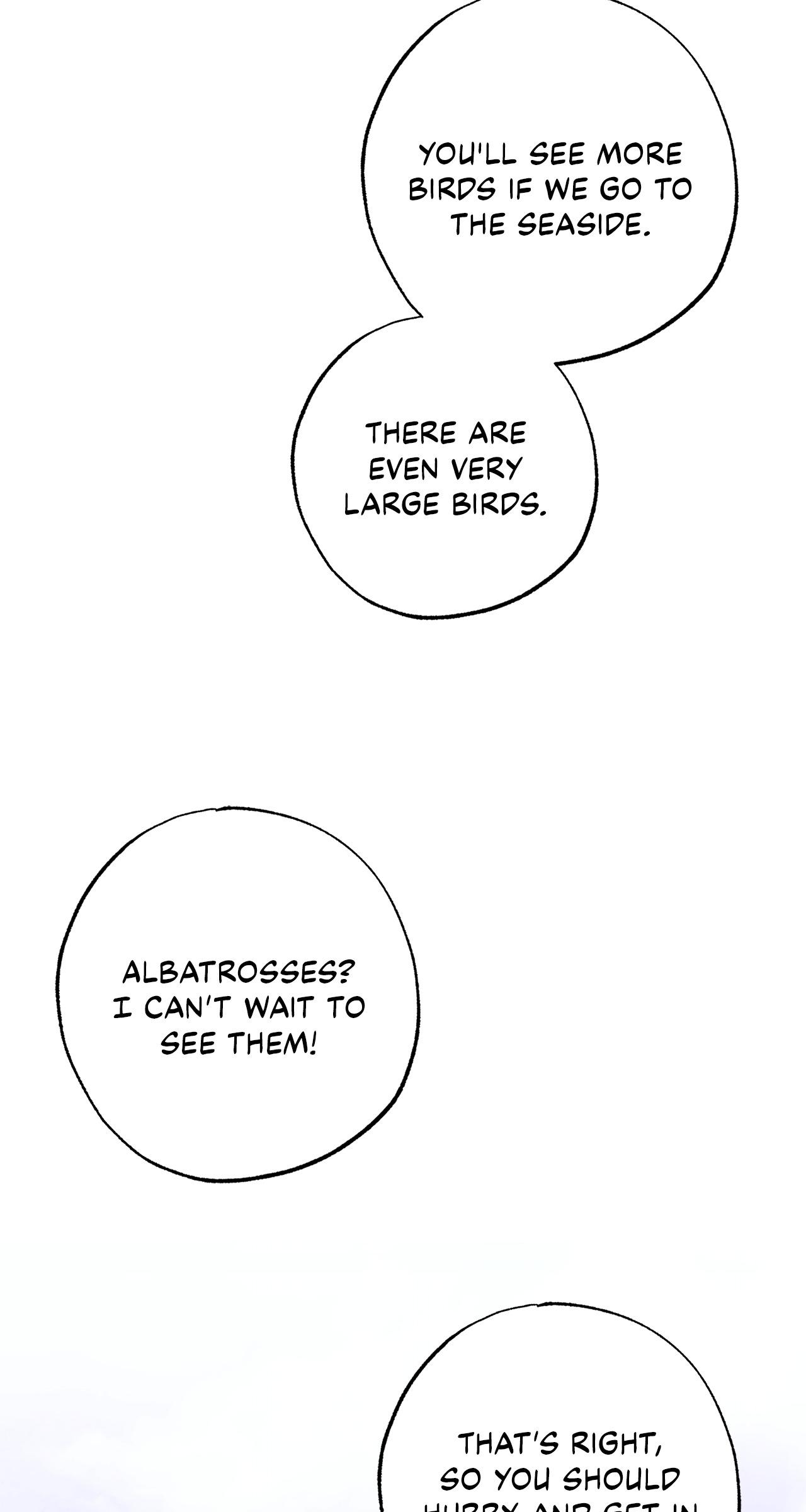 Read My Husband Who Hates Me Has Lost His Memories Manga Online