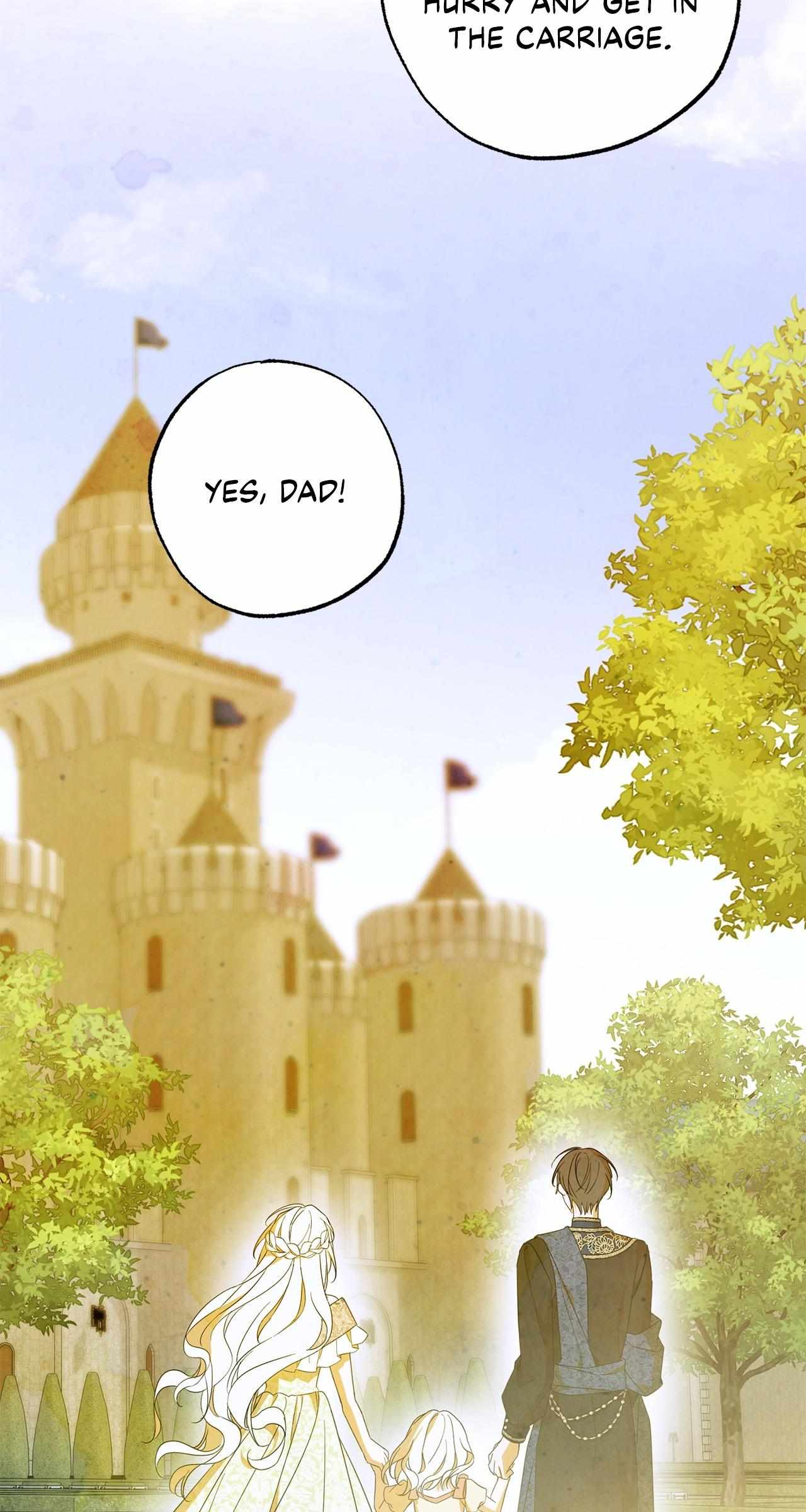 Read My Husband Who Hates Me Has Lost His Memories Manga Online