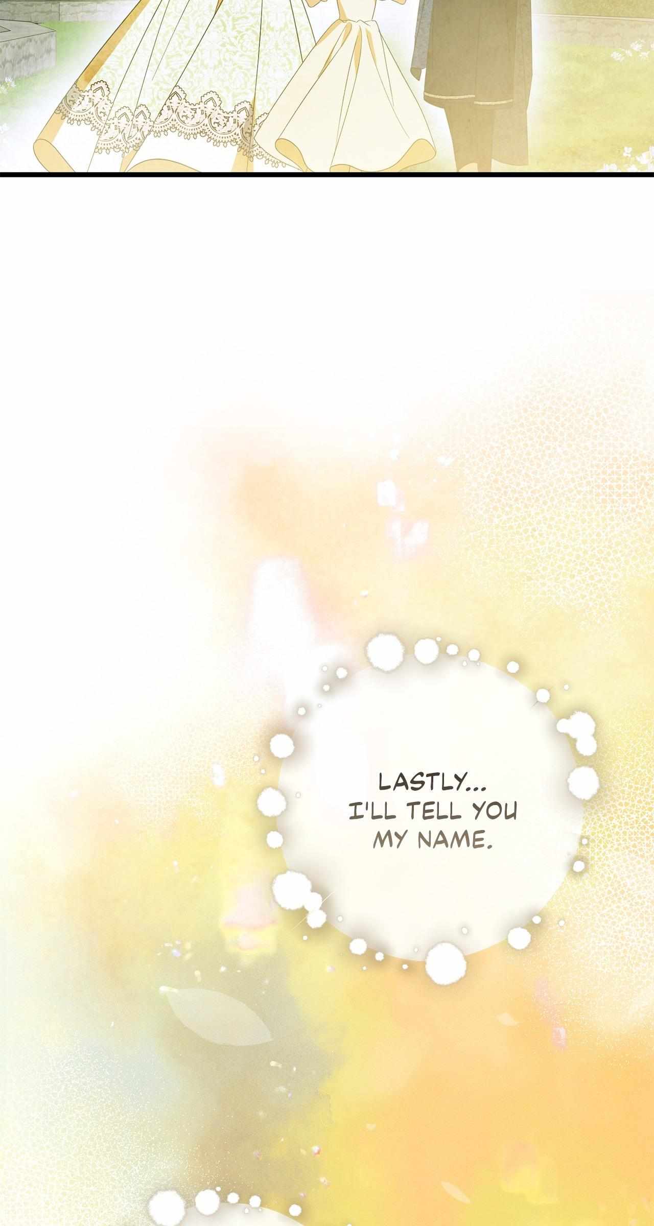 Read My Husband Who Hates Me Has Lost His Memories Manga Online