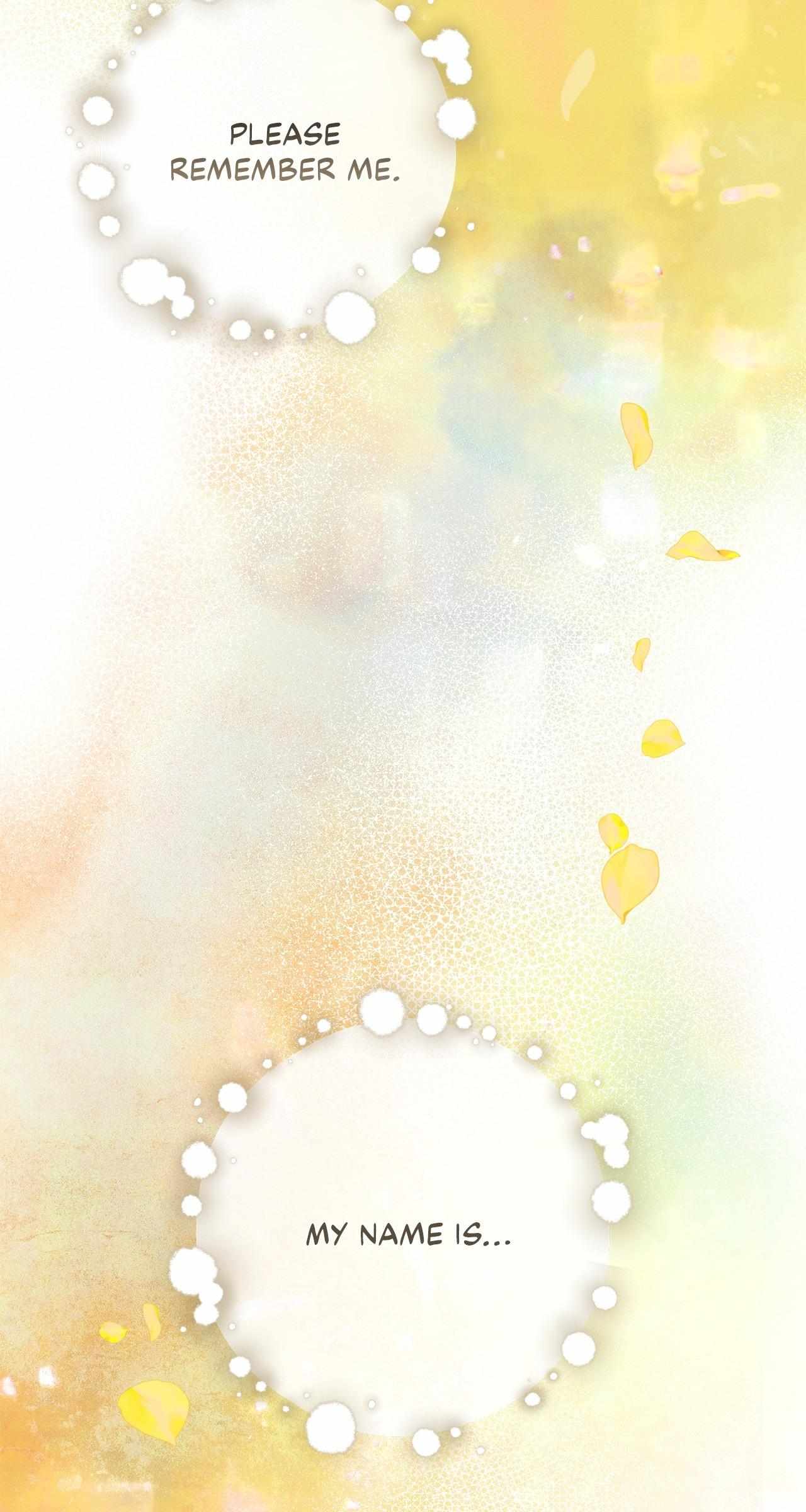 Read My Husband Who Hates Me Has Lost His Memories Manga Online