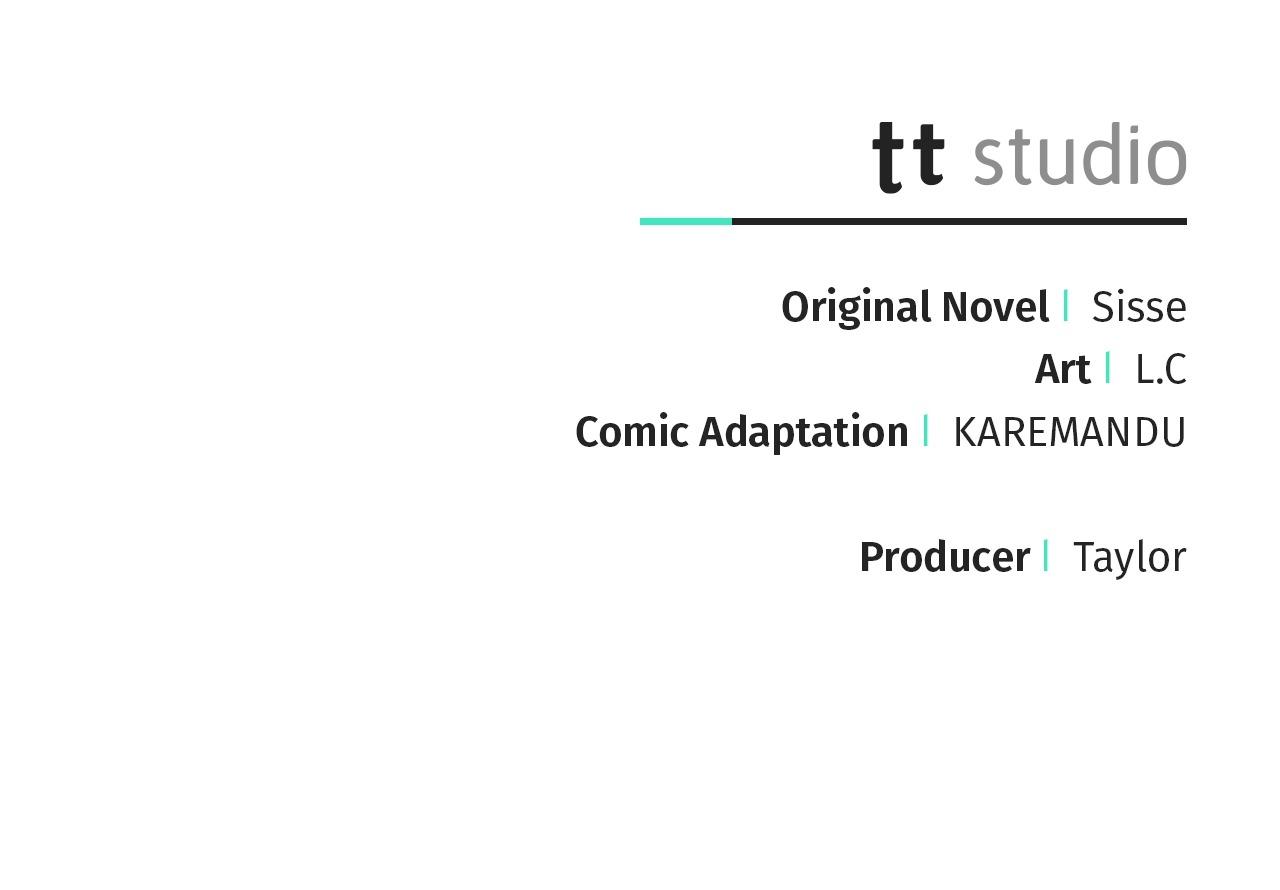 Read My Husband Who Hates Me Has Lost His Memories Manga Online