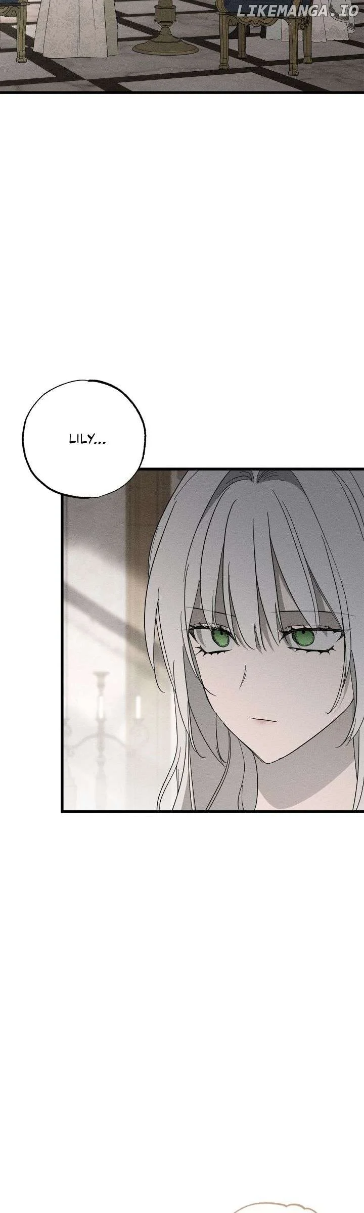 Read My Husband Who Hates Me Has Lost His Memories Manga Online