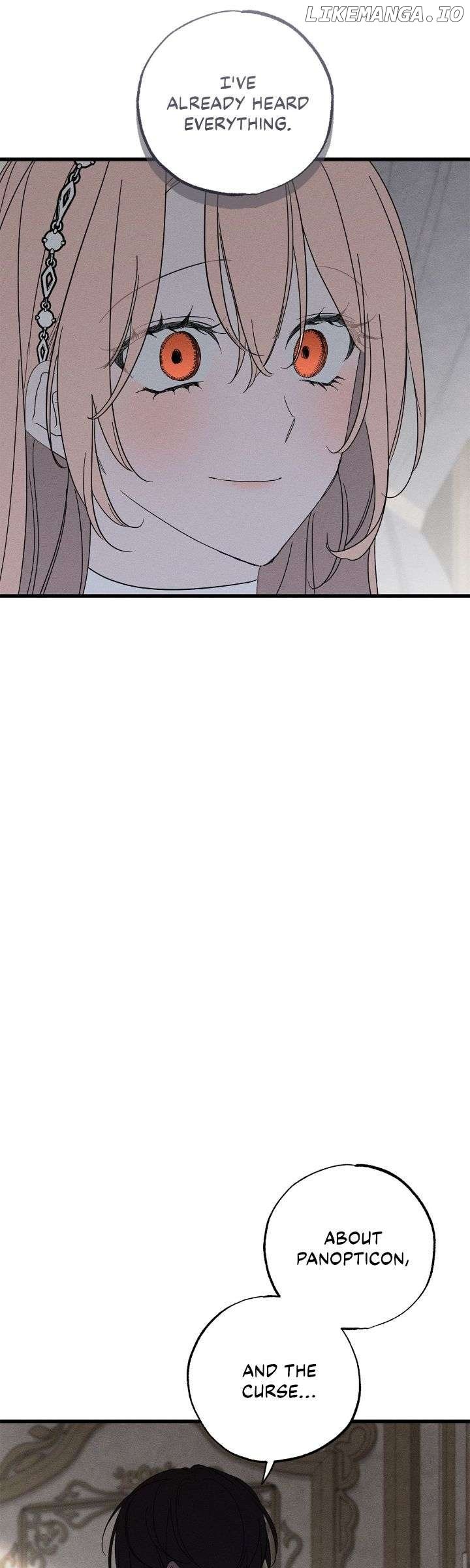 Read My Husband Who Hates Me Has Lost His Memories Manga Online