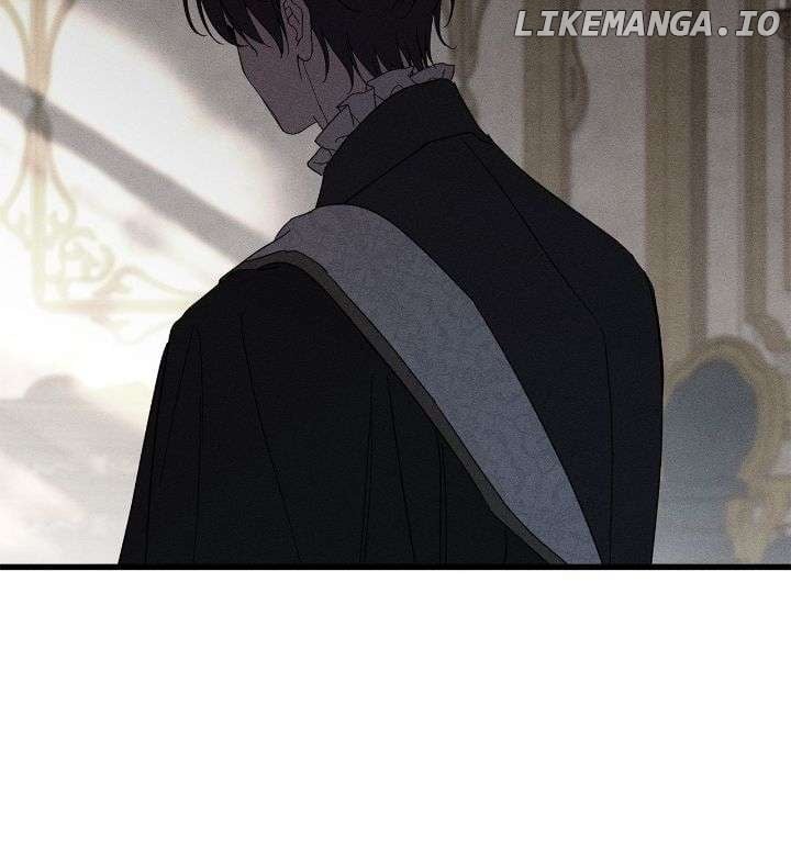 Read My Husband Who Hates Me Has Lost His Memories Manga Online