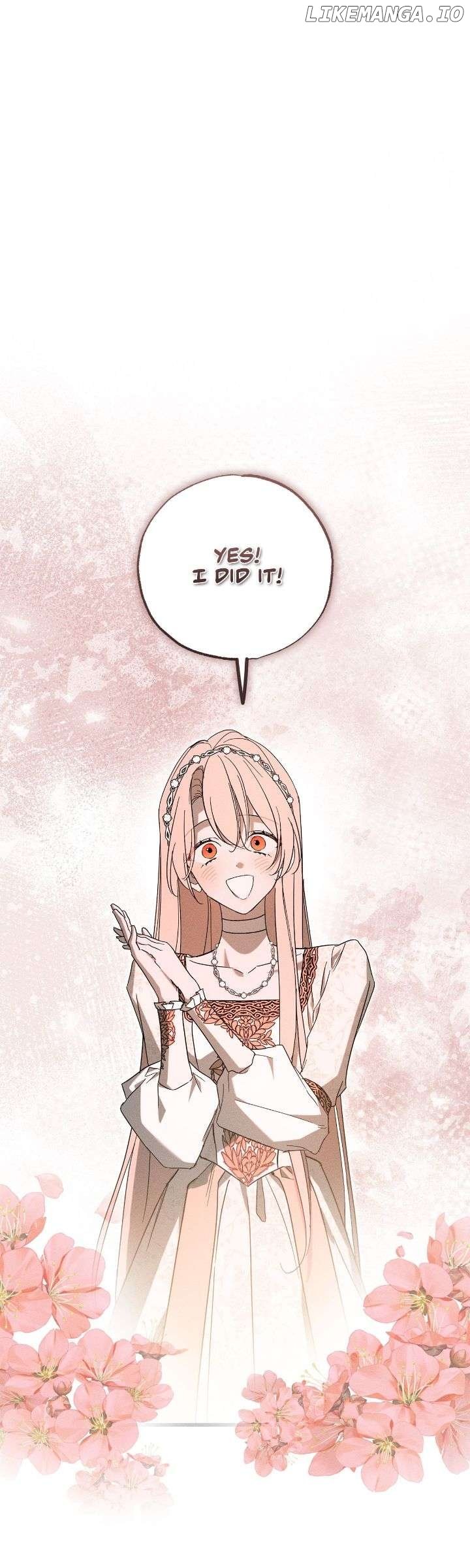 Read My Husband Who Hates Me Has Lost His Memories Manga Online