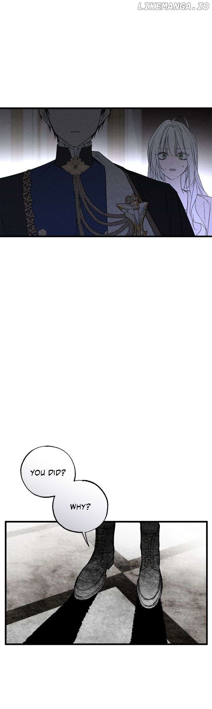 Read My Husband Who Hates Me Has Lost His Memories Manga Online