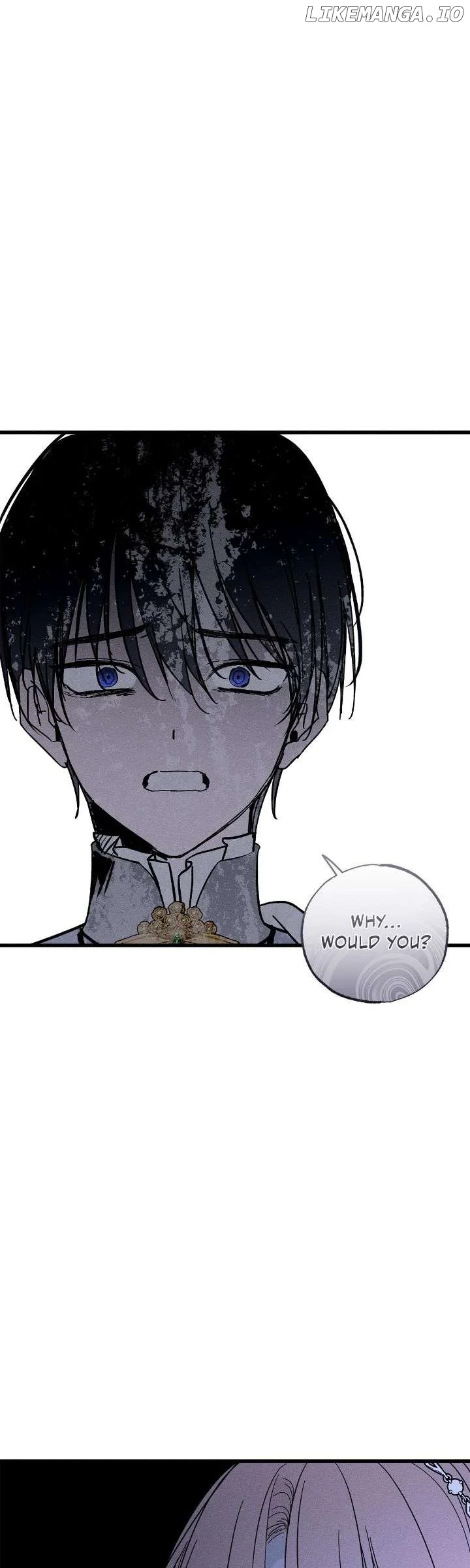 Read My Husband Who Hates Me Has Lost His Memories Manga Online