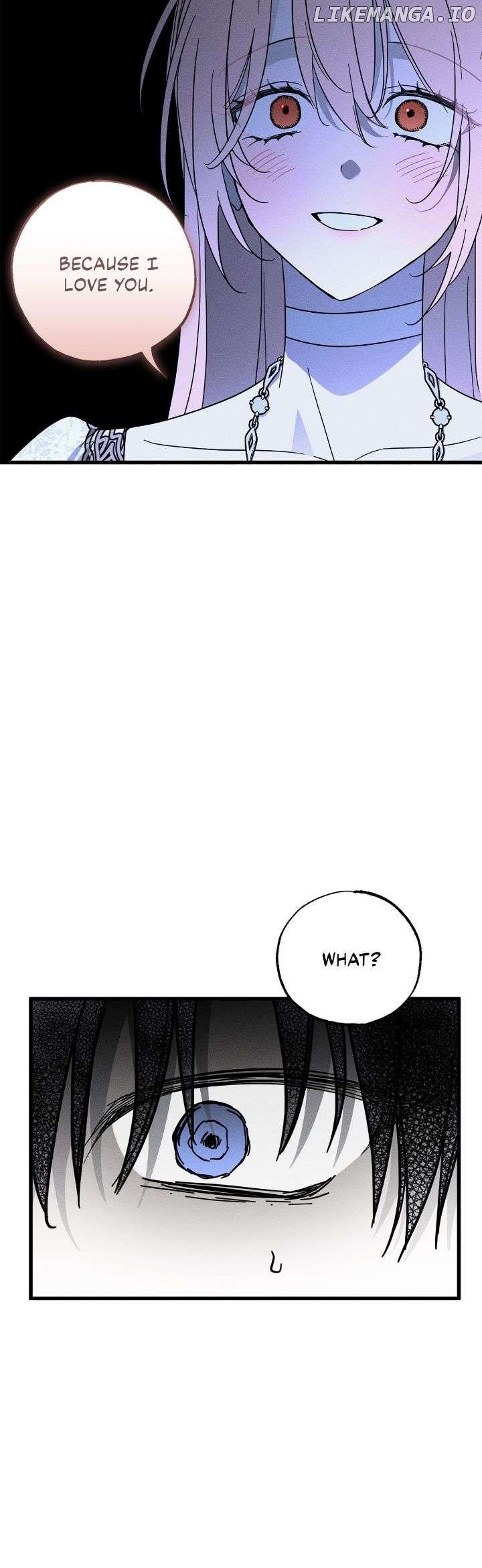 Read My Husband Who Hates Me Has Lost His Memories Manga Online