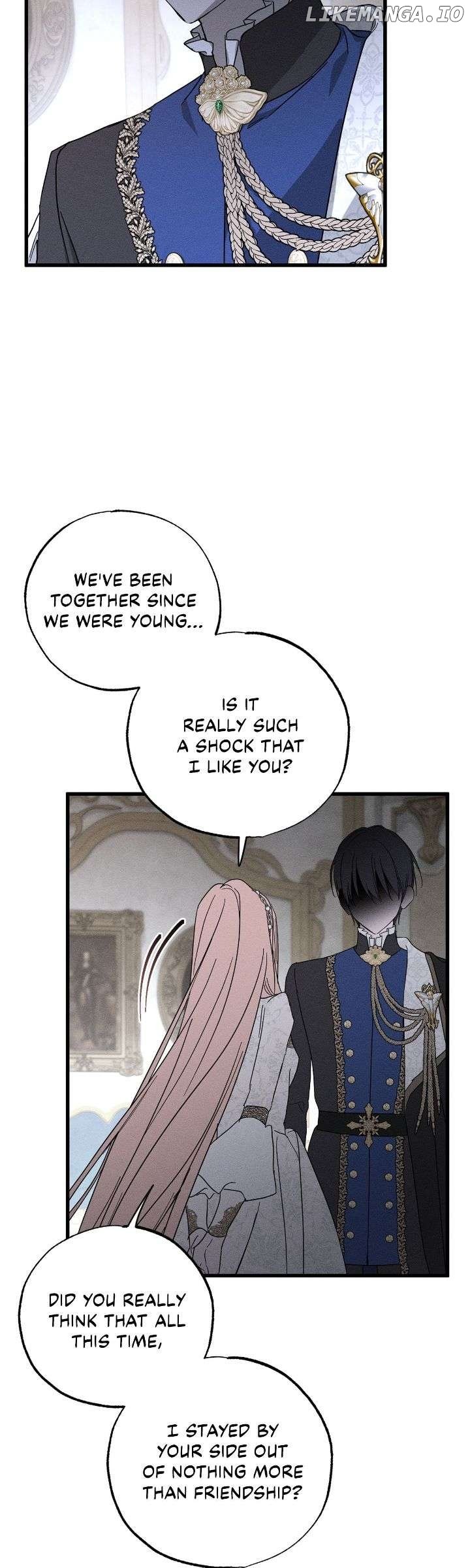 Read My Husband Who Hates Me Has Lost His Memories Manga Online