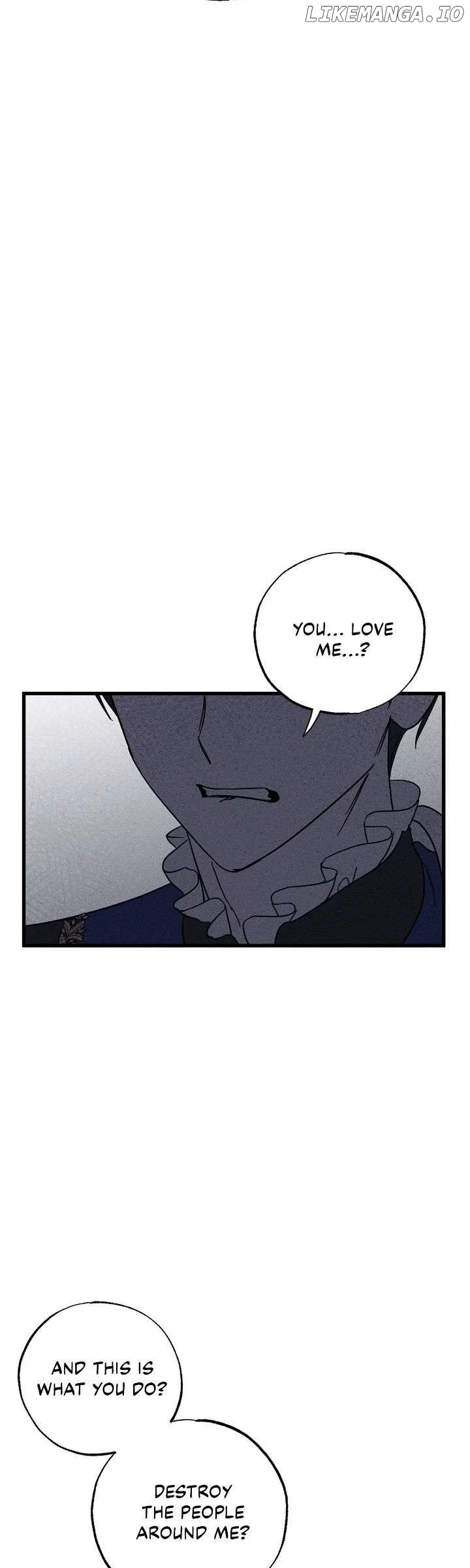 Read My Husband Who Hates Me Has Lost His Memories Manga Online