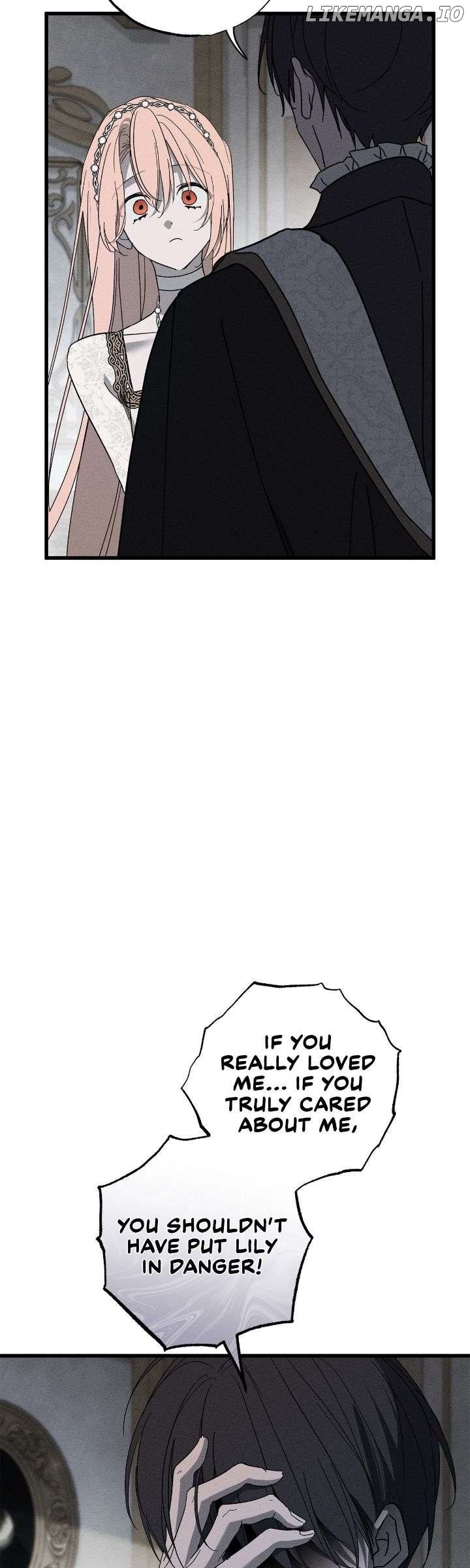 Read My Husband Who Hates Me Has Lost His Memories Manga Online