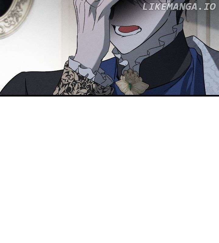 Read My Husband Who Hates Me Has Lost His Memories Manga Online