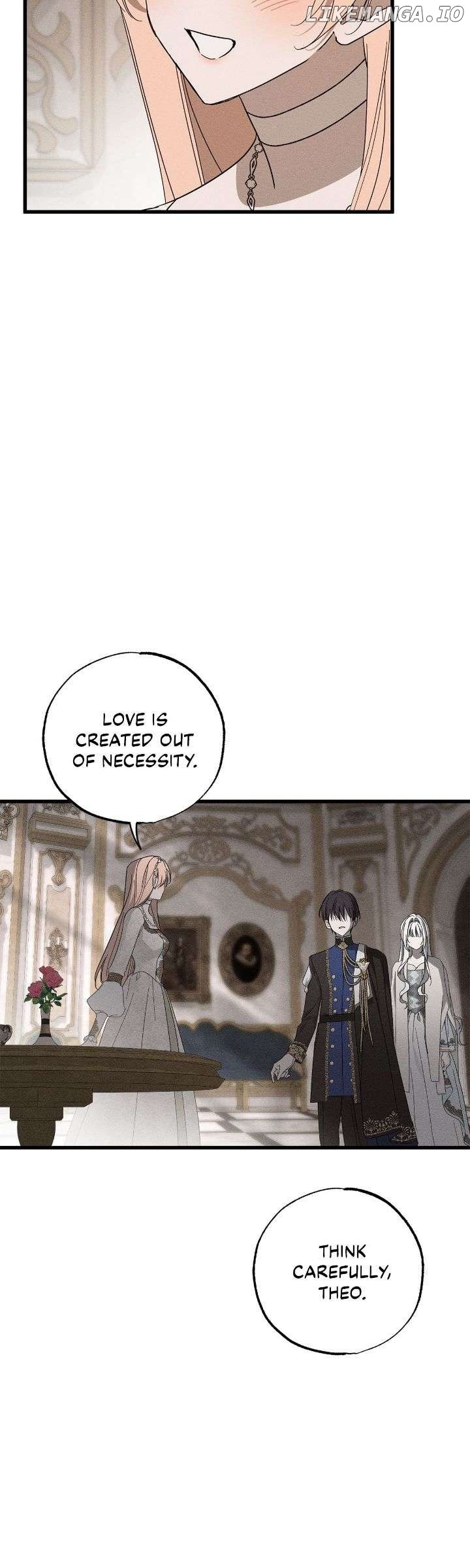 Read My Husband Who Hates Me Has Lost His Memories Manga Online