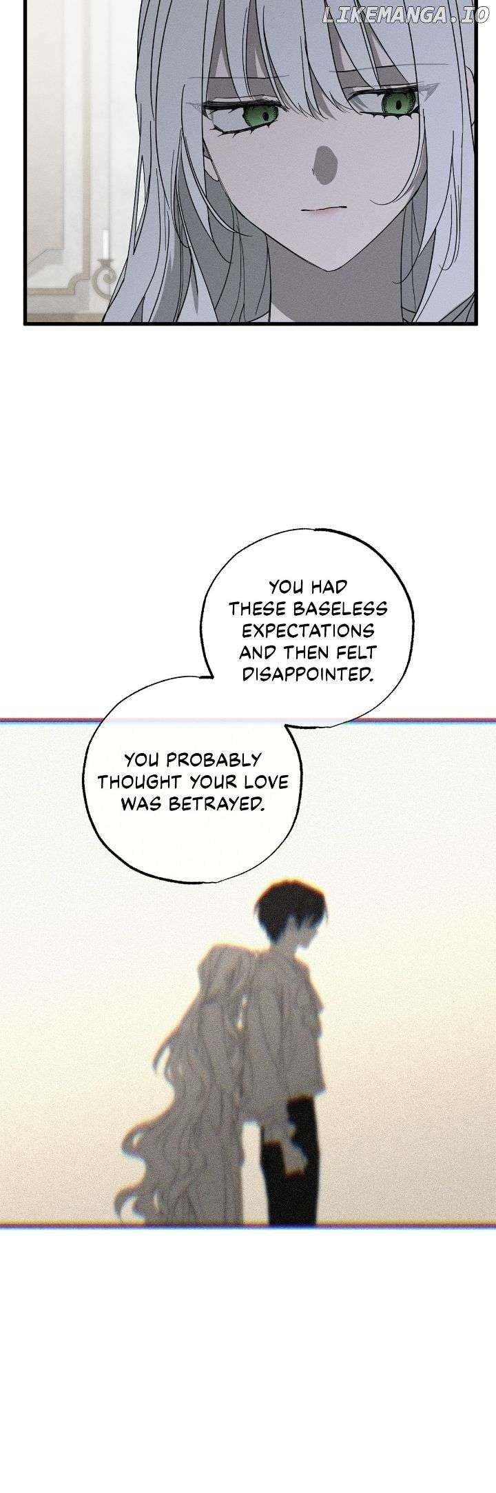 Read My Husband Who Hates Me Has Lost His Memories Manga Online