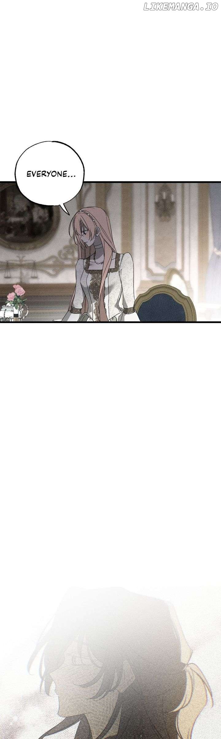 Read My Husband Who Hates Me Has Lost His Memories Manga Online