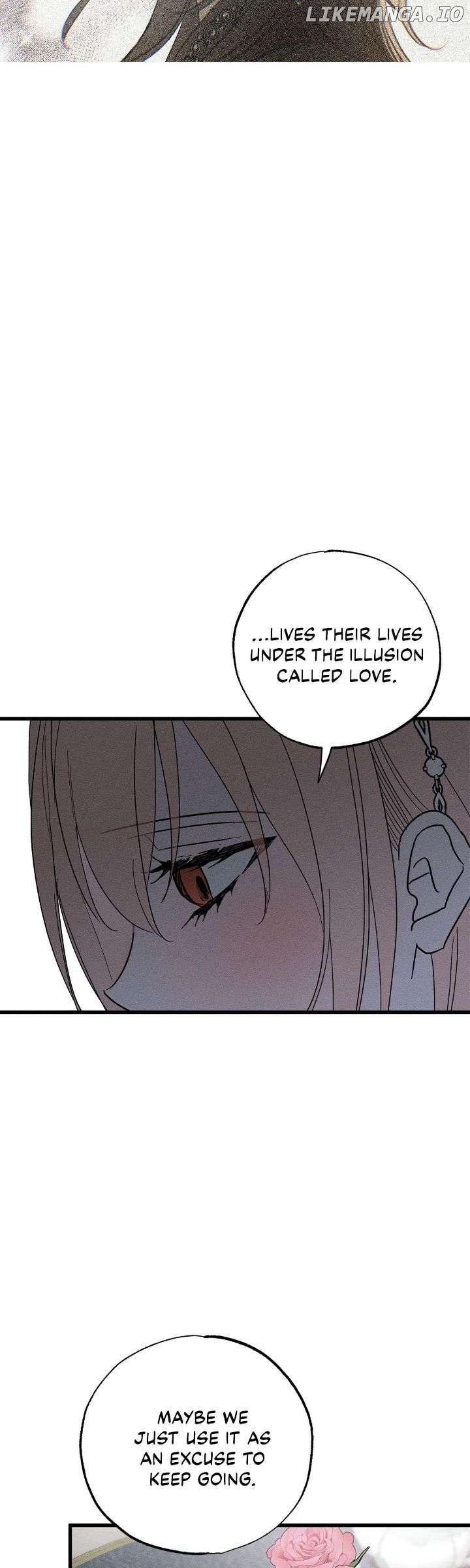 Read My Husband Who Hates Me Has Lost His Memories Manga Online