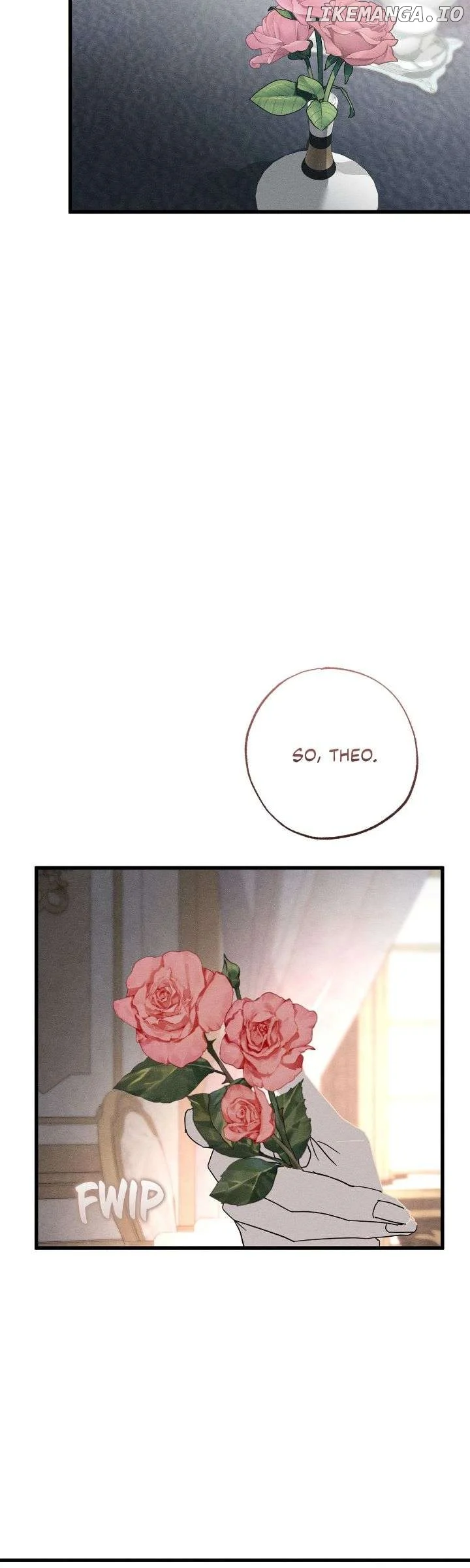 Read My Husband Who Hates Me Has Lost His Memories Manga Online