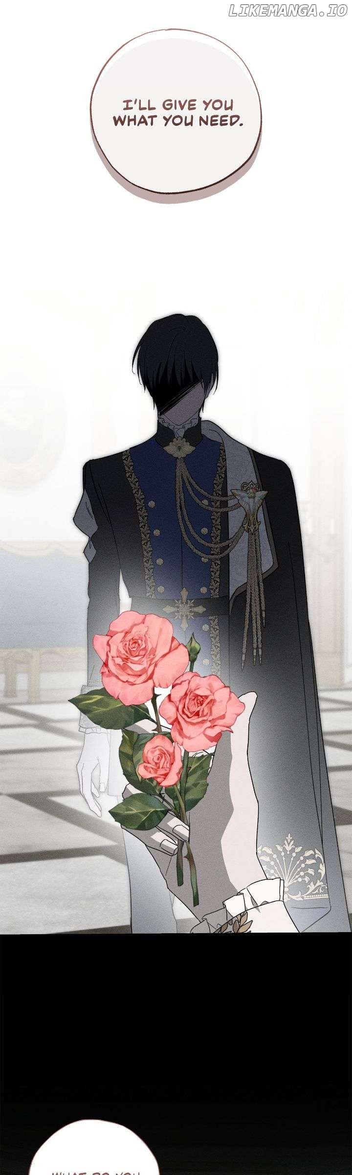 Read My Husband Who Hates Me Has Lost His Memories Manga Online