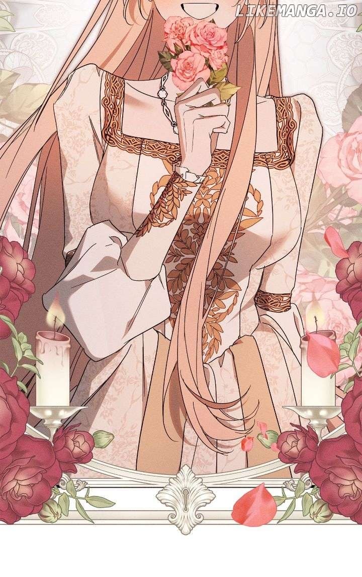 Read My Husband Who Hates Me Has Lost His Memories Manga Online