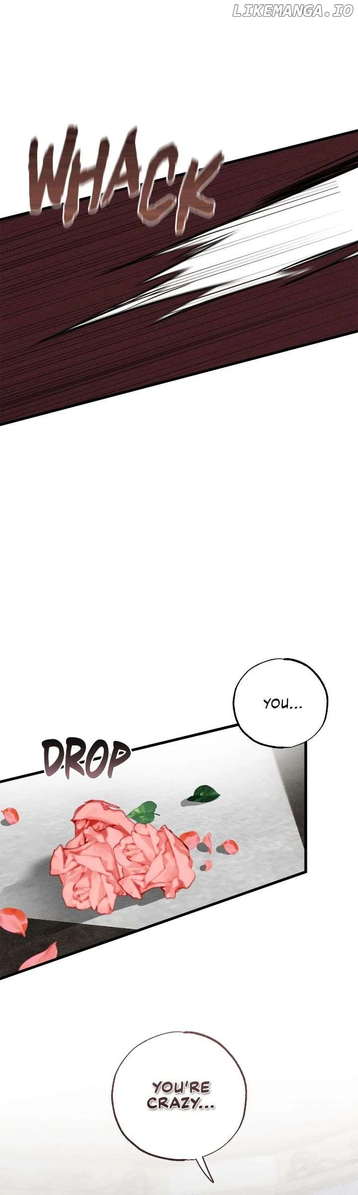 Read My Husband Who Hates Me Has Lost His Memories Manga Online