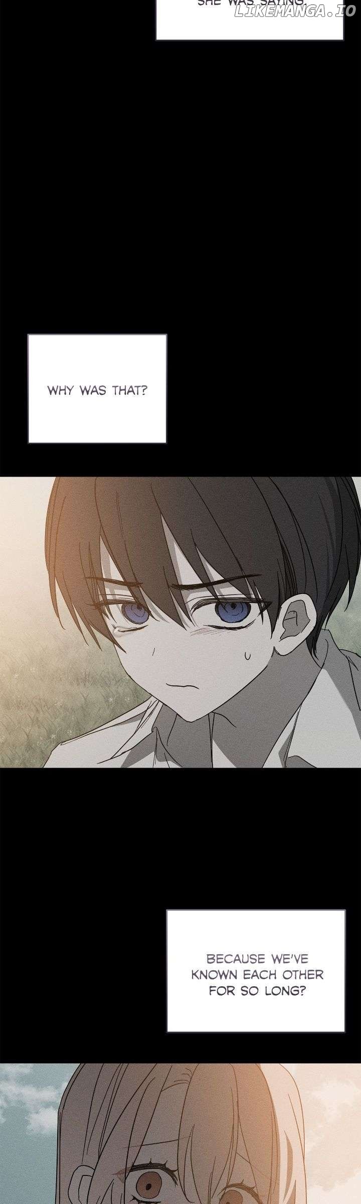 Read My Husband Who Hates Me Has Lost His Memories Manga Online