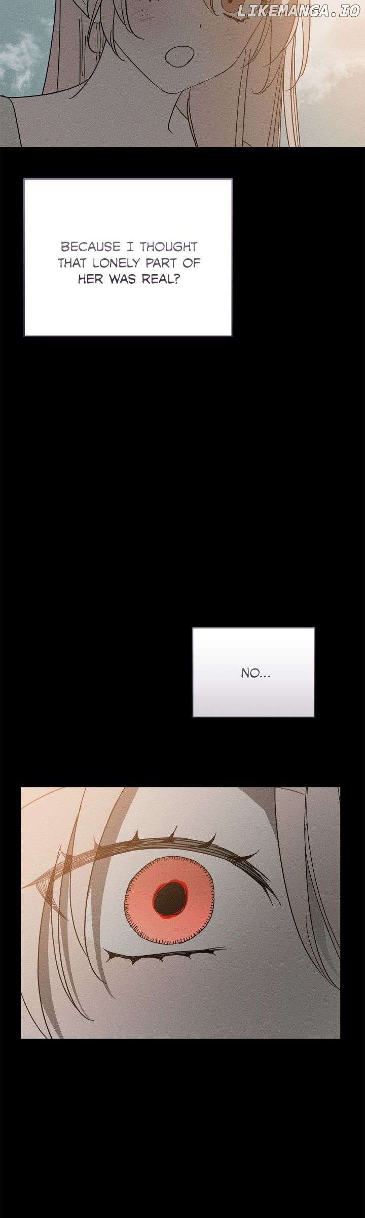 Read My Husband Who Hates Me Has Lost His Memories Manga Online