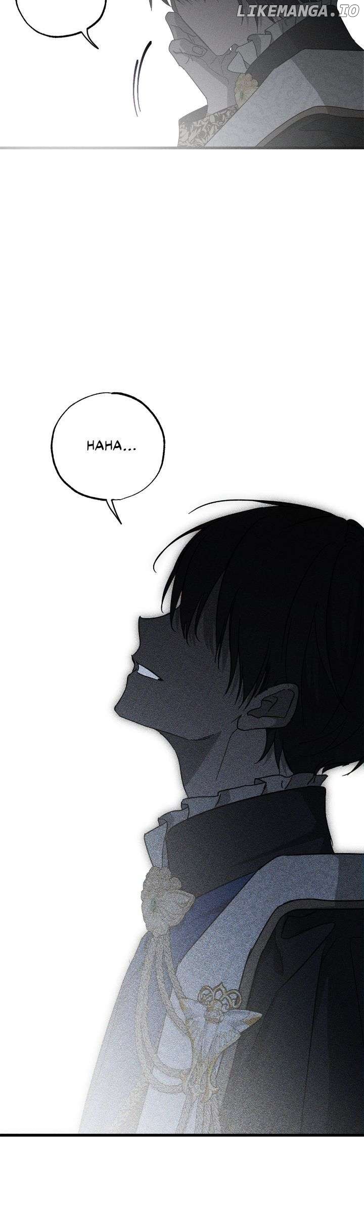 Read My Husband Who Hates Me Has Lost His Memories Manga Online