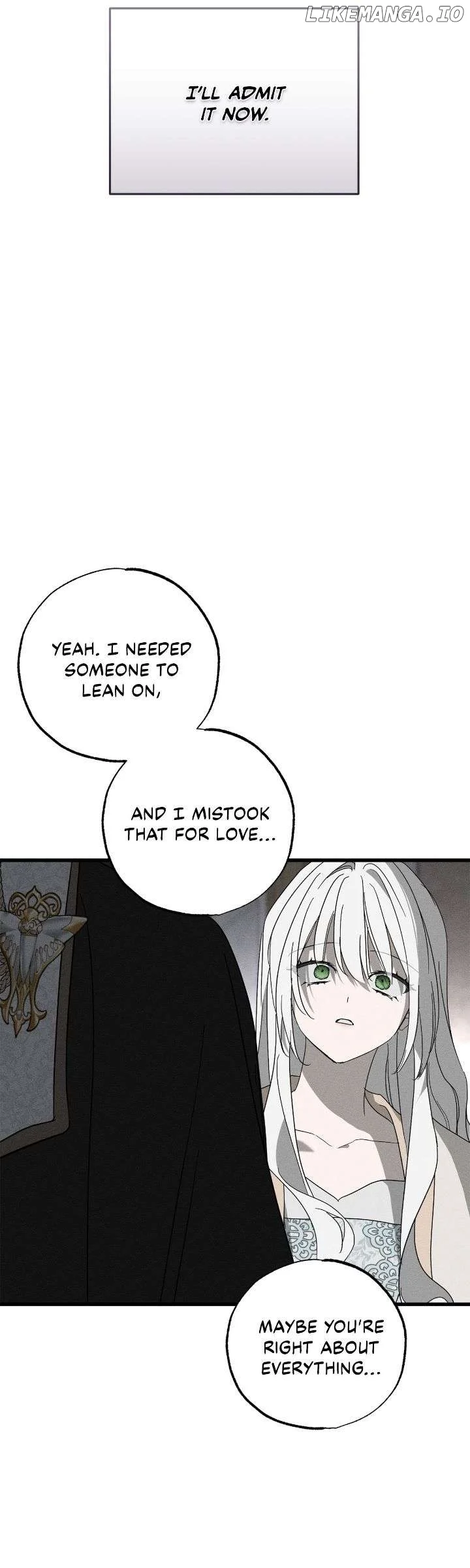 Read My Husband Who Hates Me Has Lost His Memories Manga Online