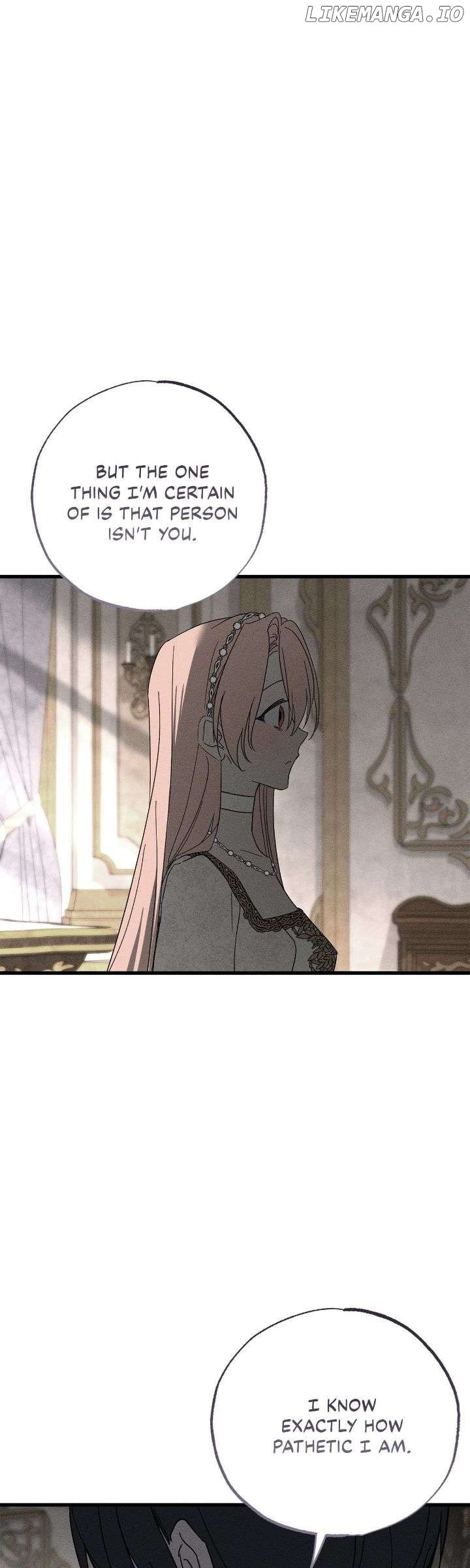 Read My Husband Who Hates Me Has Lost His Memories Manga Online