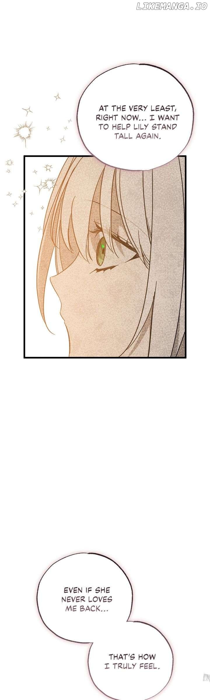 Read My Husband Who Hates Me Has Lost His Memories Manga Online