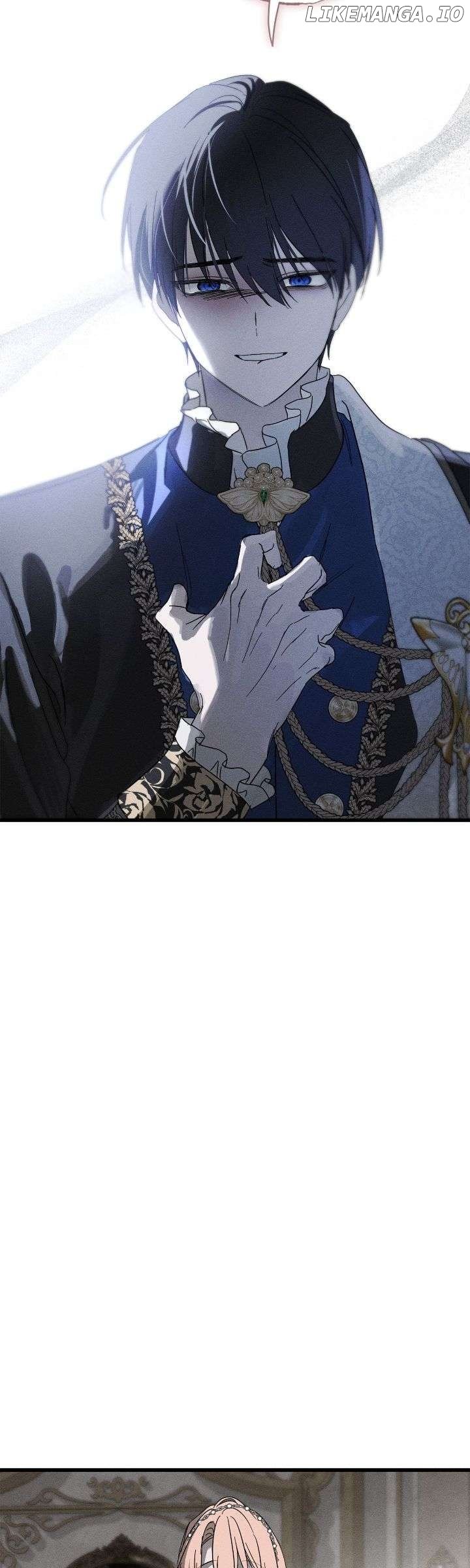 Read My Husband Who Hates Me Has Lost His Memories Manga Online