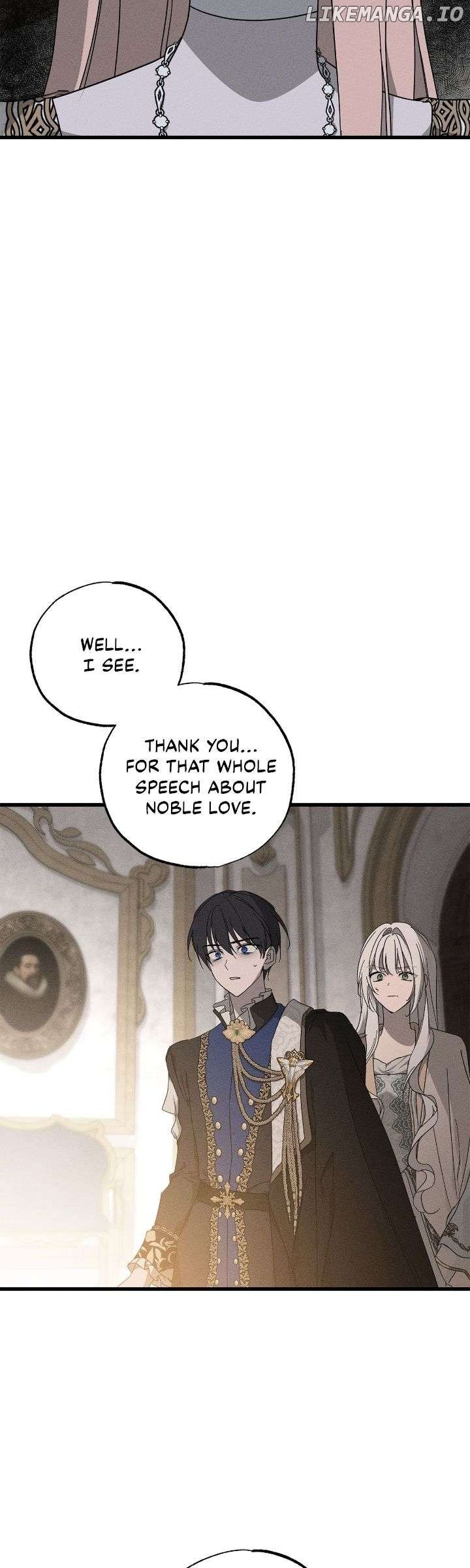 Read My Husband Who Hates Me Has Lost His Memories Manga Online