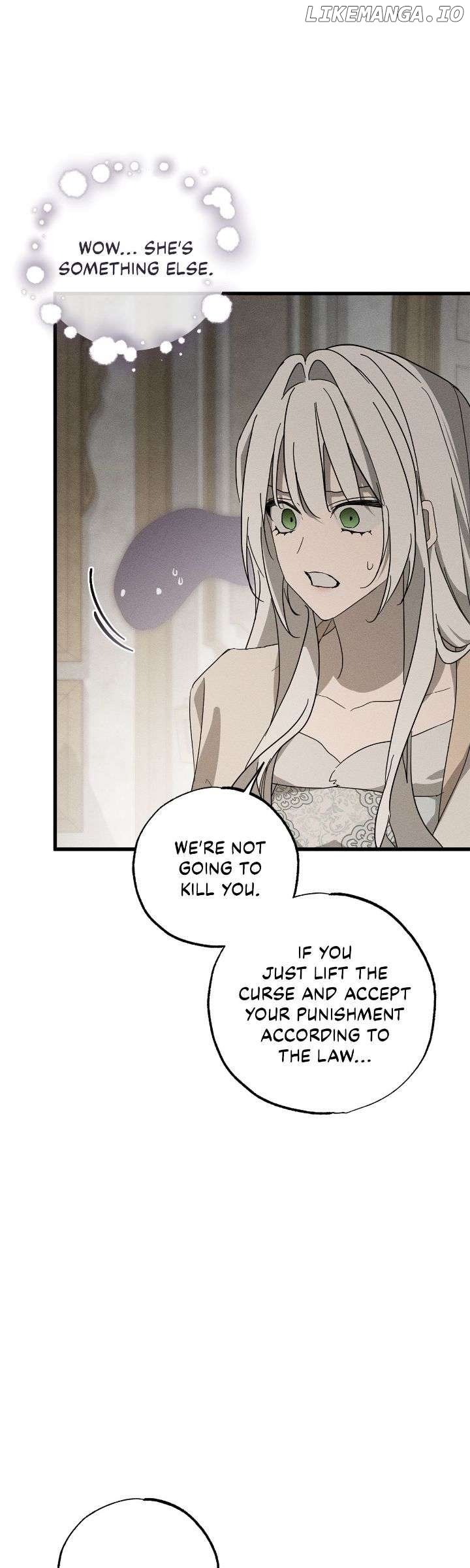 Read My Husband Who Hates Me Has Lost His Memories Manga Online