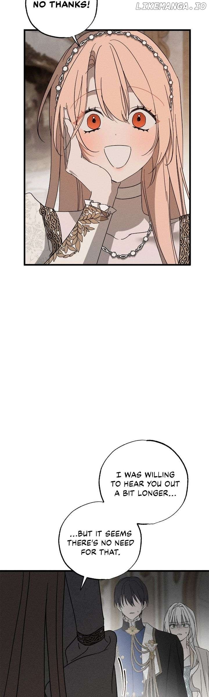 Read My Husband Who Hates Me Has Lost His Memories Manga Online