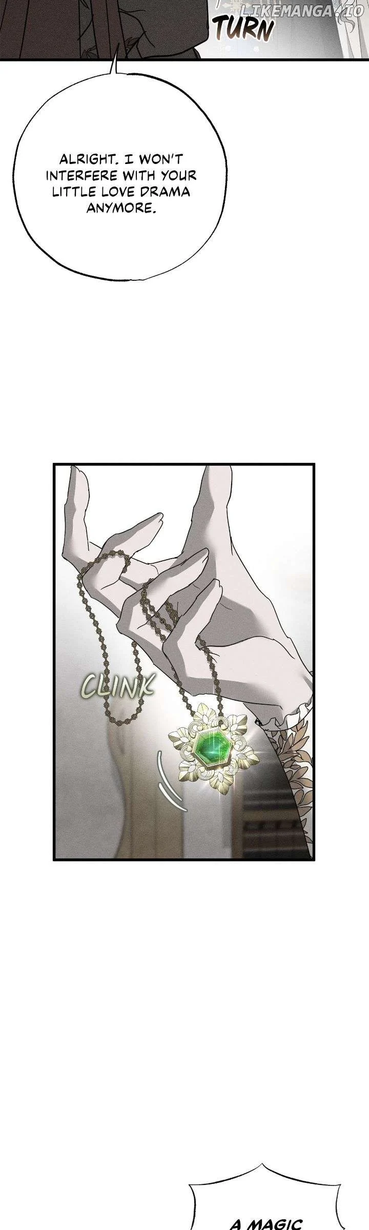 Read My Husband Who Hates Me Has Lost His Memories Manga Online