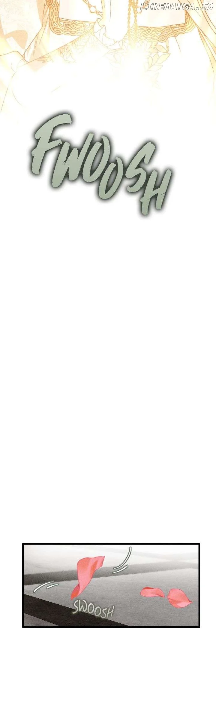 Read My Husband Who Hates Me Has Lost His Memories Manga Online