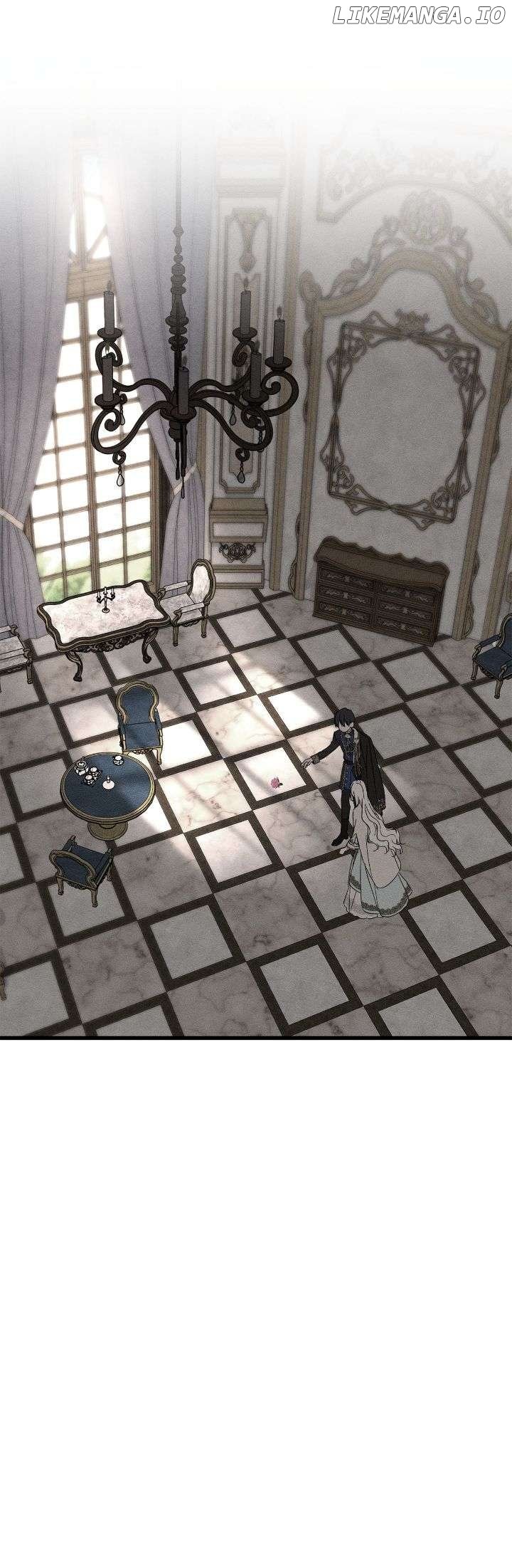 Read My Husband Who Hates Me Has Lost His Memories Manga Online