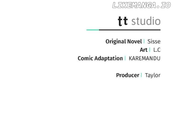 Read My Husband Who Hates Me Has Lost His Memories Manga Online